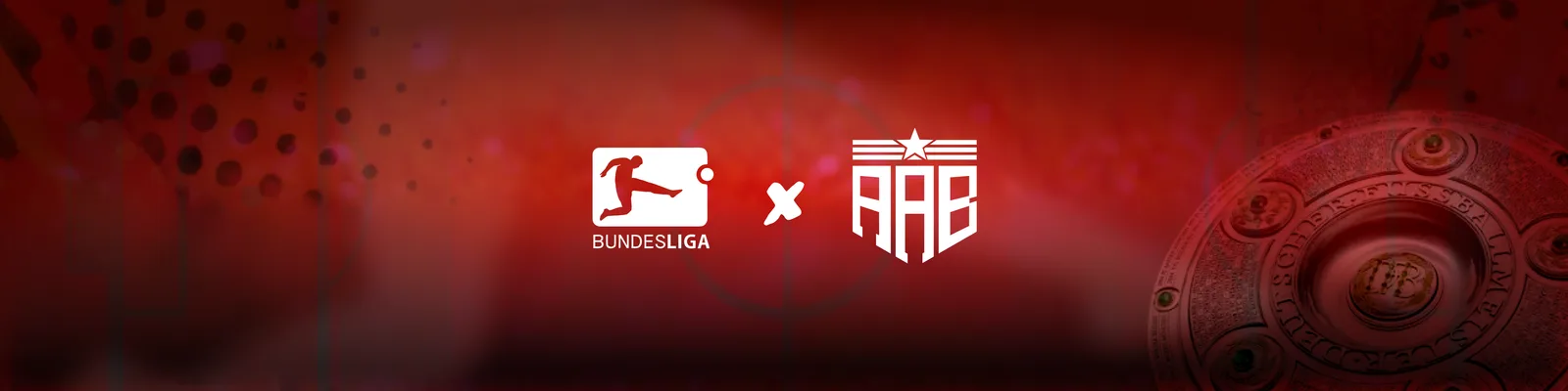 Bundesliga Comeback