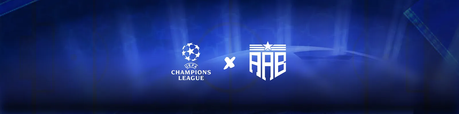 Die Champions League ist zurück