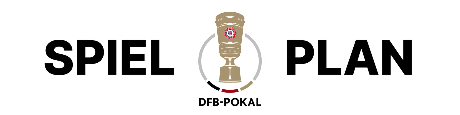 DFB Pokal in der AAB