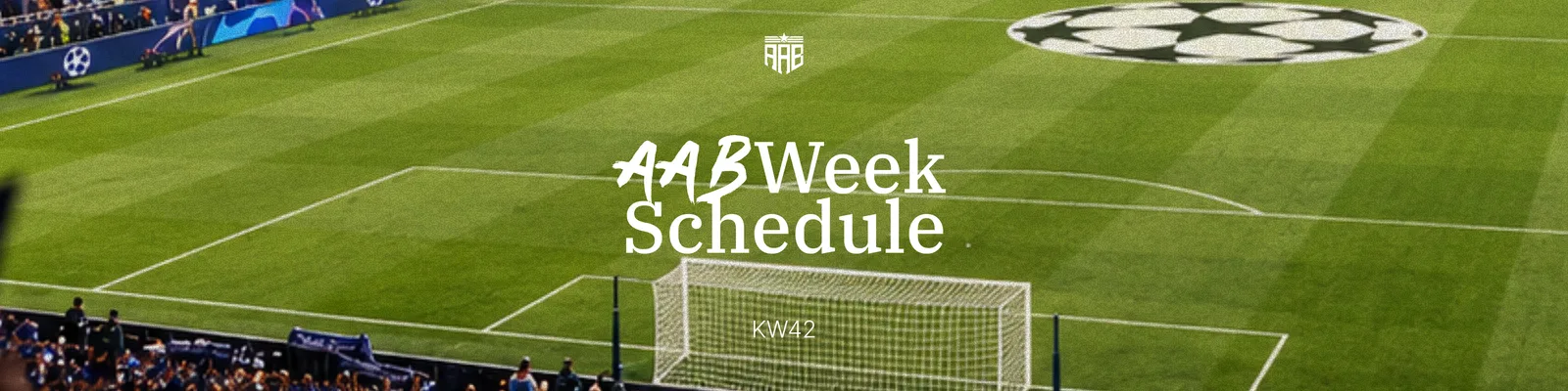 Kalenderwoche 42