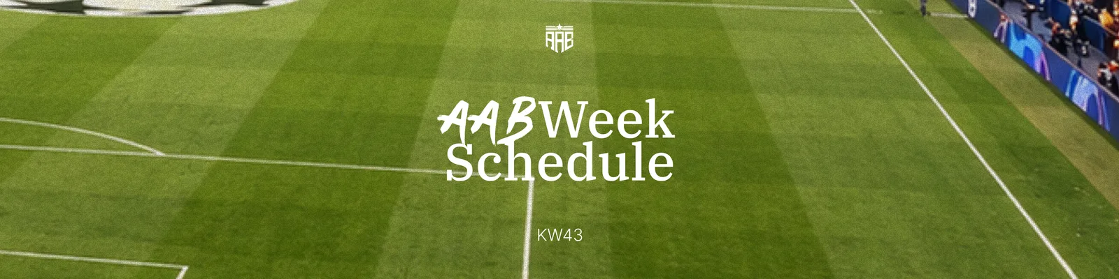 Live-Sport KW 43: NBA-Start, Champions League & NFL